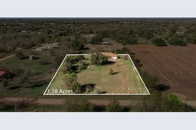 230 County Road 422, Bartlett, TX 76511 - Photo 1