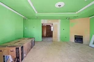 230 County Rd 422, Bartlett, TX 76511 - Photo 6