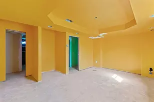 230 County Rd 422, Bartlett, TX 76511 - Photo 12