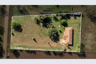 230 County Road 422, Bartlett, TX 76511 - Photo 18