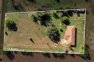 230 County Rd 422, Bartlett, TX 76511 - Photo 18