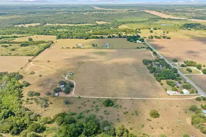 1408 State Park Road, Lockhart, TX 78644 - Photo 28