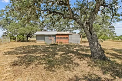 1408 State Park Road, Lockhart, TX 78644 - Photo 20