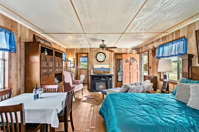 1408 State Park Road, Lockhart, TX 78644 - Photo 8