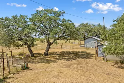 1408 State Park Road, Lockhart, TX 78644 - Photo 40