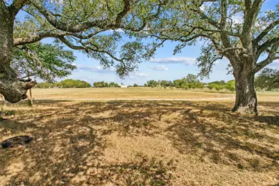 1408 State Park Road, Lockhart, TX 78644 - Photo 22