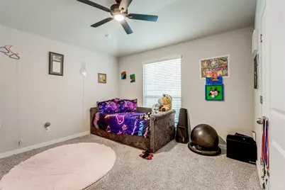 3204 Mount Vernon Avenue, Lago Vista, TX 78645 - Photo 16