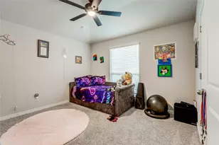 3204 Mt Vernon Ave, Lago Vista, TX 78645 - Photo 16