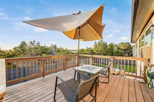 3204 Mt Vernon Ave, Lago Vista, TX 78645 - Photo 28