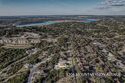 3204 Mount Vernon Avenue, Lago Vista, TX 78645 - Photo 34