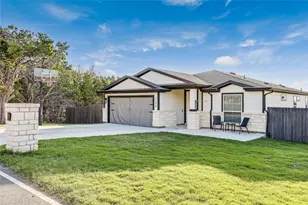 3204 Mt Vernon Ave, Lago Vista, TX 78645 - Photo 2