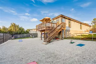 3204 Mt Vernon Ave, Lago Vista, TX 78645 - Photo 22