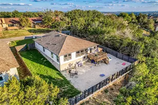 3204 Mt Vernon Ave, Lago Vista, TX 78645 - Photo 1