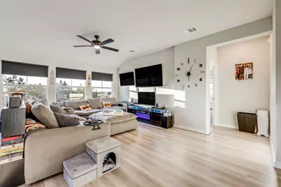 3204 Mount Vernon Avenue, Lago Vista, TX 78645 - Photo 8