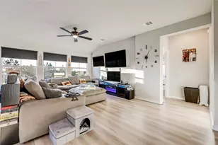 3204 Mt Vernon Ave, Lago Vista, TX 78645 - Photo 8