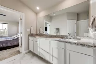 3204 Mt Vernon Ave, Lago Vista, TX 78645 - Photo 12