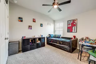 3204 Mt Vernon Ave, Lago Vista, TX 78645 - Photo 18