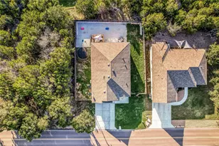 3204 Mt Vernon Ave, Lago Vista, TX 78645 - Photo 36