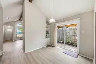 1217 Orchard Park Cir, Pflugerville, TX 78660 - Photo 8