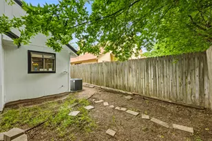 1217 Orchard Park Cir, Pflugerville, TX 78660 - Photo 28