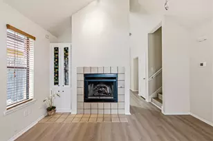 1217 Orchard Park Cir, Pflugerville, TX 78660 - Photo 6
