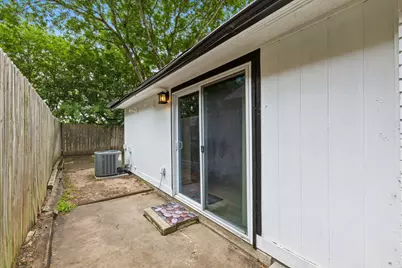 1217 Orchard Park Circle, Pflugerville, TX 78660 - Photo 26