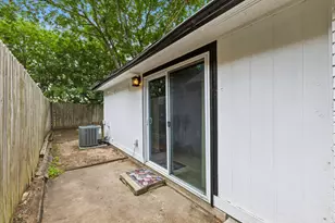 1217 Orchard Park Cir, Pflugerville, TX 78660 - Photo 26