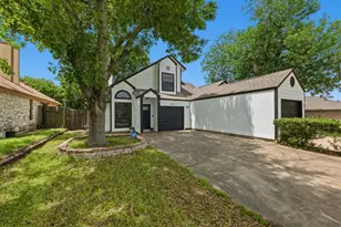 1217 Orchard Park Cir, Pflugerville, TX 78660 - Photo 2