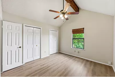 1217 Orchard Park Circle, Pflugerville, TX 78660 - Photo 24