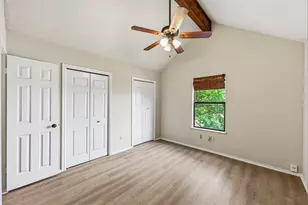 1217 Orchard Park Cir, Pflugerville, TX 78660 - Photo 24