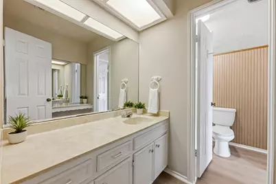 1217 Orchard Park Circle, Pflugerville, TX 78660 - Photo 22