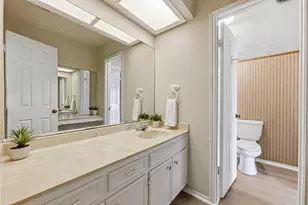 1217 Orchard Park Cir, Pflugerville, TX 78660 - Photo 22