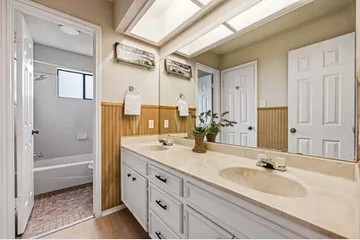 1217 Orchard Park Circle, Pflugerville, TX 78660 - Photo 18