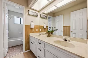 1217 Orchard Park Cir, Pflugerville, TX 78660 - Photo 18