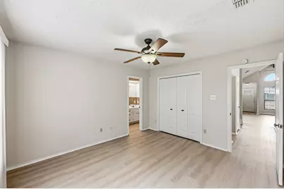 1217 Orchard Park Circle, Pflugerville, TX 78660 - Photo 16
