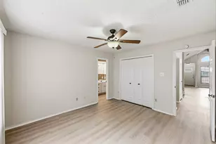 1217 Orchard Park Cir, Pflugerville, TX 78660 - Photo 16