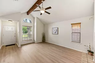 1217 Orchard Park Cir, Pflugerville, TX 78660 - Photo 4