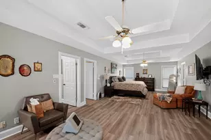 1950 Country Club Rd, Brenham, TX 77833 - Photo 16