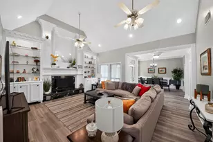 1950 Country Club Rd, Brenham, TX 77833 - Photo 10