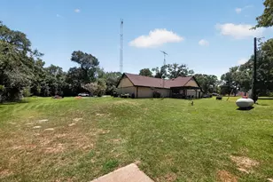 1950 Country Club Rd, Brenham, TX 77833 - Photo 38