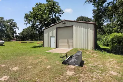 1950 Country Club Road, Brenham, TX 77833 - Photo 36