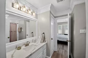 1950 Country Club Rd, Brenham, TX 77833 - Photo 28