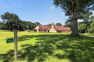 1950 Country Club Rd, Brenham, TX 77833 - Photo 1