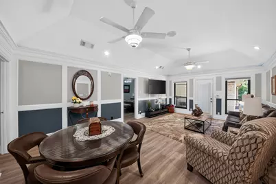 1950 Country Club Road, Brenham, TX 77833 - Photo 8