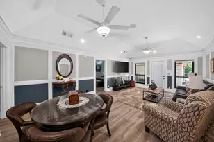 1950 Country Club Rd, Brenham, TX 77833 - Photo 8
