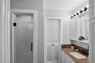 1950 Country Club Rd, Brenham, TX 77833 - Photo 26