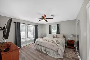 1950 Country Club Rd, Brenham, TX 77833 - Photo 20