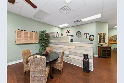 1508 Cypress Street, Bastrop, TX 78602 - Photo 10
