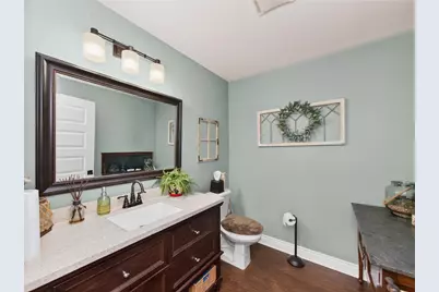 1508 Cypress Street, Bastrop, TX 78602 - Photo 16