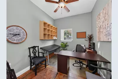 1508 Cypress Street, Bastrop, TX 78602 - Photo 22